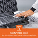 Geepas Waffle Maker