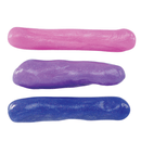 Crazy Aaron's Thinking Putty - Intergalactic