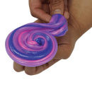 Crazy Aaron's Thinking Putty - Intergalactic