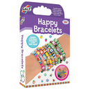 Galt Happy Bracelets Activity Pack