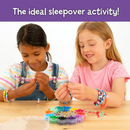 Galt Happy Bracelets Activity Pack