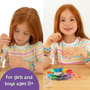Galt Happy Bracelets Activity Pack