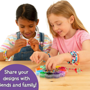 Galt Happy Bracelets Activity Pack