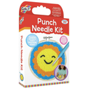 Galt Punch Needle Kit Activity Pack