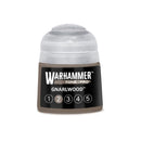 Warhammer Tone Pro Paint: Gnarlwood