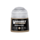 Warhammer Tone Pro Paint: Gnarlwood