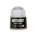 Warhammer Tone Pro Paint: Gnarlwood