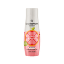 SodaStream Pink Grapefruit Flavour 440ml