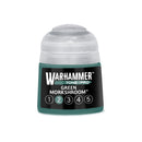 Warhammer Tone Pro Paint: Green Morkshroom