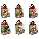 Gremlins 4" Figure Assorted