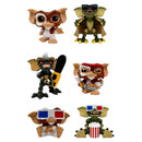 Gremlins 4" Figure Assorted