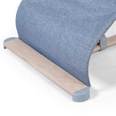 Red Kite Baya Bouncer - Grey