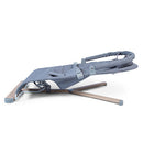 Red Kite Baya Bouncer - Grey