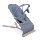 Red Kite Baya Bouncer - Grey