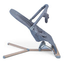 Red Kite Baya Bouncer - Grey