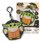 Crystal Art Bag Charm Kit - Star Wars Grogu