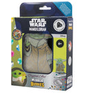 Crystal Art Mirror Buddy - Star Wars Grogu
