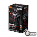 Blokees Star Wars: The Empire Strikes Back Champion Class - Darth Vader