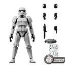 Blokees Star Wars: The Empire Strikes Back Champion Class - Stormtrooper
