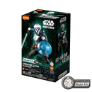 Blokees Star Wars: The Empire Strikes Back Champion Class - Bo-Katan Kryze