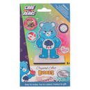 Crystal Art Buddy - Care Bears Grumpy