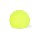 Speks Original Gump The Memory Gel Stress Ball - Algae