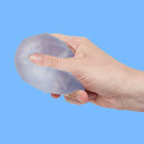 Speks Surface Gump The Memory Gel Stress Ball - Burst