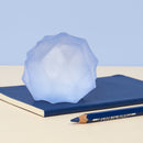 Speks Surface Gump The Memory Gel Stress Ball - Burst