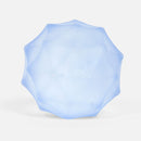 Speks Surface Gump The Memory Gel Stress Ball - Burst