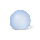 Speks Original Gump The Memory Gel Stress Ball - Dew