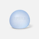 Speks Original Gump The Memory Gel Stress Ball Mini 4pk