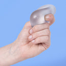 Speks Original Gump The Memory Gel Stress Ball - Dew