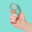 Speks Surface Gump The Memory Gel Stress Ball - Edge