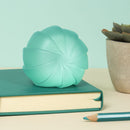 Speks Surface Gump The Memory Gel Stress Ball - Edge