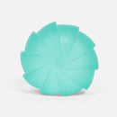 Speks Surface Gump The Memory Gel Stress Ball - Edge