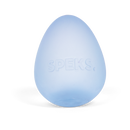 Speks Gump The Memory Gel Stress Ball - Eggs 4 Pack