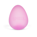 Speks Gump The Memory Gel Stress Ball - Eggs 4 Pack