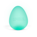 Speks Gump The Memory Gel Stress Ball - Eggs 4 Pack