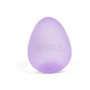 Speks Gump The Memory Gel Stress Ball - Eggs 4 Pack