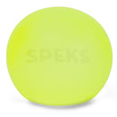 Speks Original Gump The Memory Gel Stress Ball Jumbo - Algae