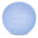 Speks Original Gump The Memory Gel Stress Ball Jumbo - Dew