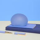 Speks Original Gump The Memory Gel Stress Ball Jumbo - Dew