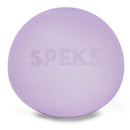 Speks Original Gump The Memory Gel Stress Ball Jumbo - Mist