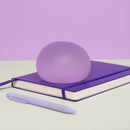 Speks Original Gump The Memory Gel Stress Ball Jumbo - Mist