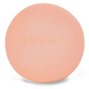 Speks Original Gump The Memory Gel Stress Ball Jumbo - Reef
