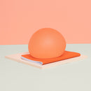 Speks Original Gump The Memory Gel Stress Ball Jumbo - Reef