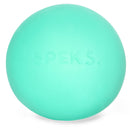Speks Original Gump The Memory Gel Stress Ball Jumbo - Sea Glass