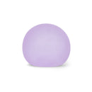 Speks Original Gump The Memory Gel Stress Ball - Mist