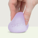 Speks Original Gump The Memory Gel Stress Ball - Mist
