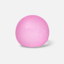 Speks Original Gump The Memory Gel Stress Ball Mini 4pk